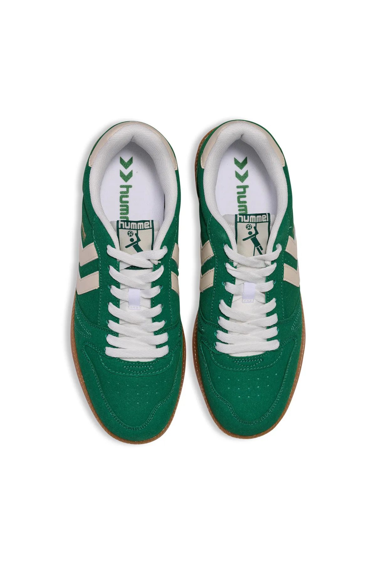 hummel  HANDBALL PERFEKT SYNTH. WILDLEDER