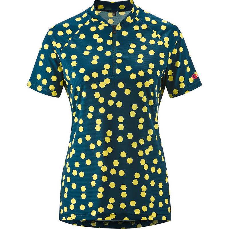 Gonso Lilo Trikot Damen