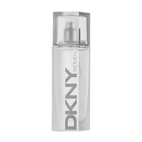 Donna Karan DKNY női parfüm 100 ml