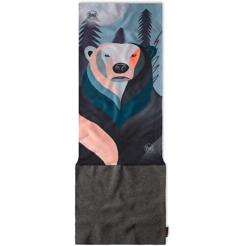 KINDER SCHAL POLAR