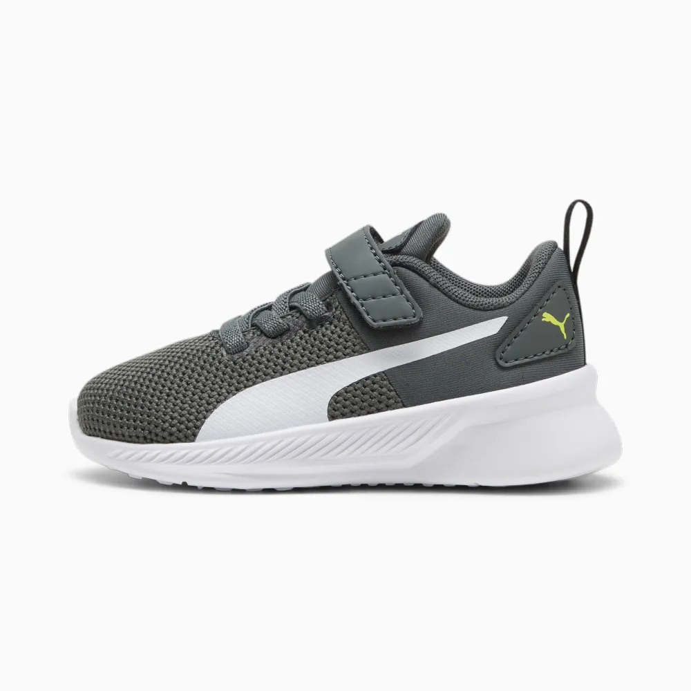 PUMA Flyer Runner 192930_45 / weiss