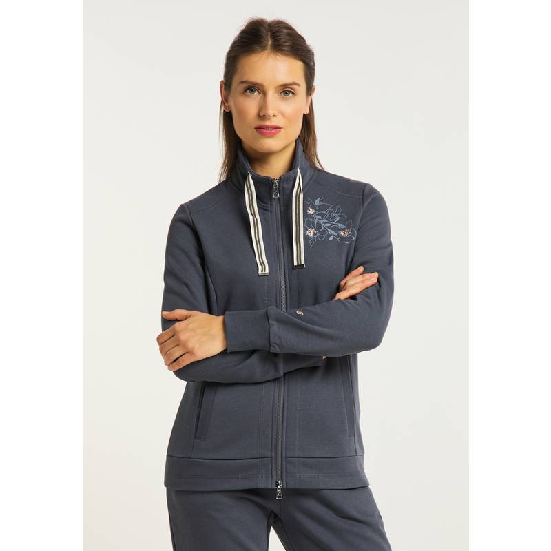 JOY sportswear ANOUK Trainingsjacke Damen