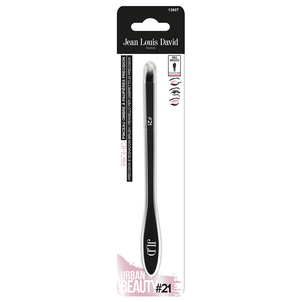 Jean Louis David PINCEAU OMBRE A PAUPIERES PRECISION PROHD PINCEAU