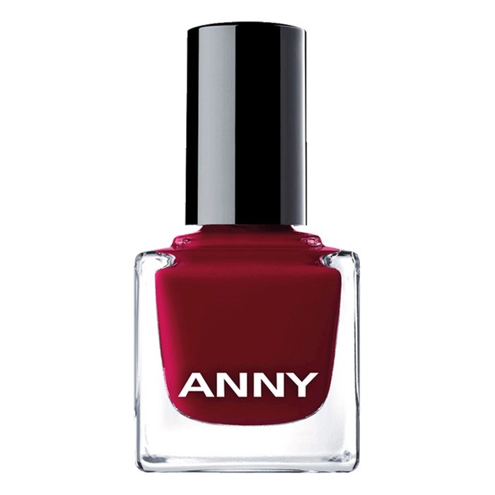 Nail Polish