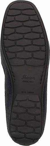 Sioux Slipper Cortizia-723-H