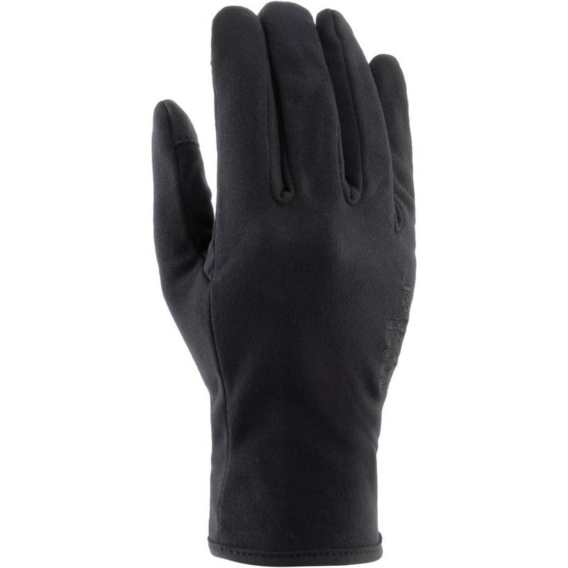 Ziener INNERPRINT Fingerhandschuhe