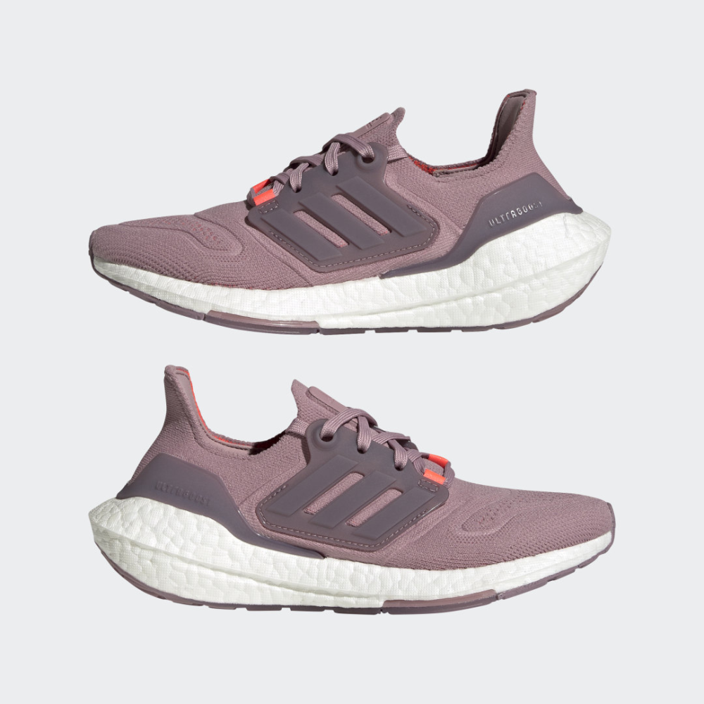 adidas Ultraboost 22 GZ3930 / pink