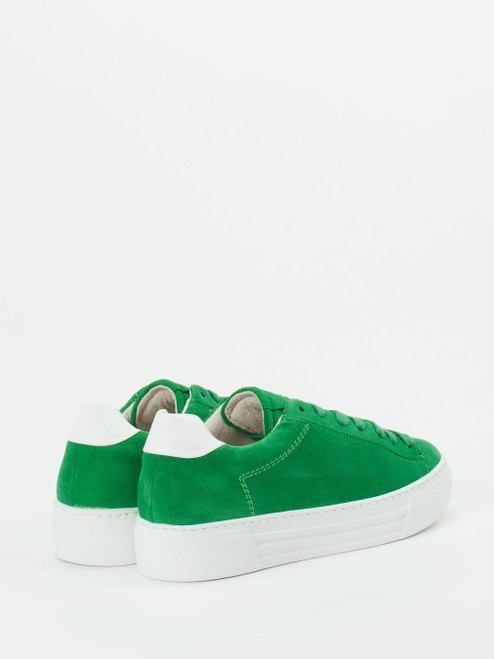 Sneaker-26616590012 Gabor Comfort