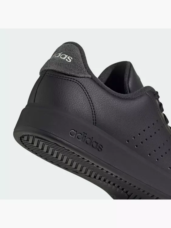 adidas Advantage 2.0 Schuh