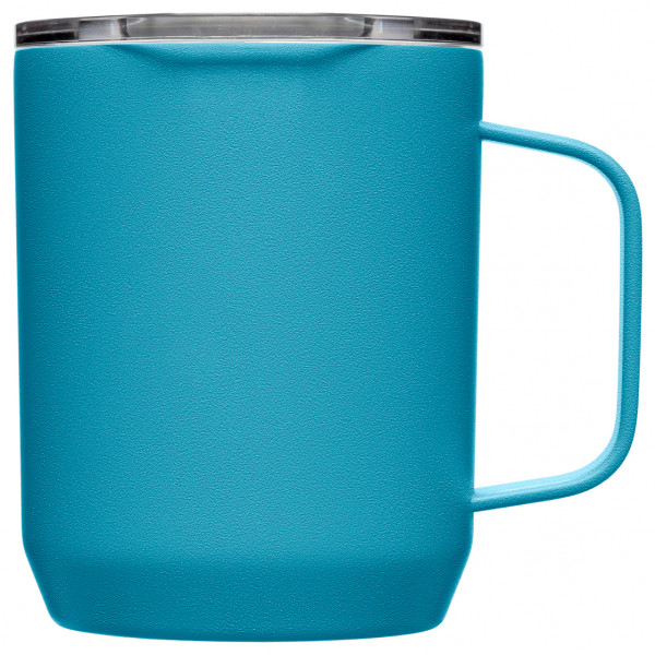 Camelbak - Camp Mug 12oz - Becher
