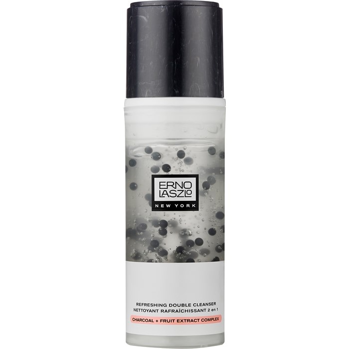 Refreshing Double Cleanser