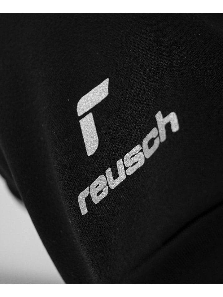 Reusch Funktionsfingerhandschuhe 