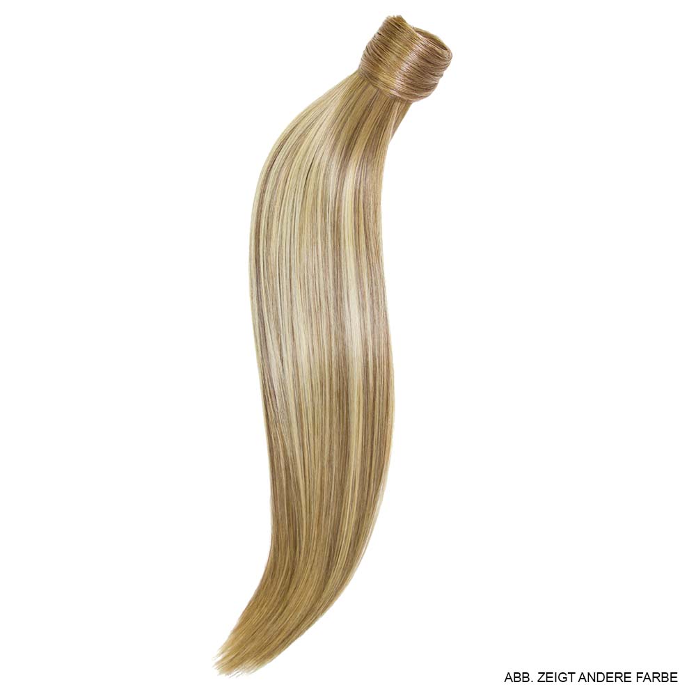 Balmain Catwalk Pony Tail Memory Hair Straight Chiago 55cm