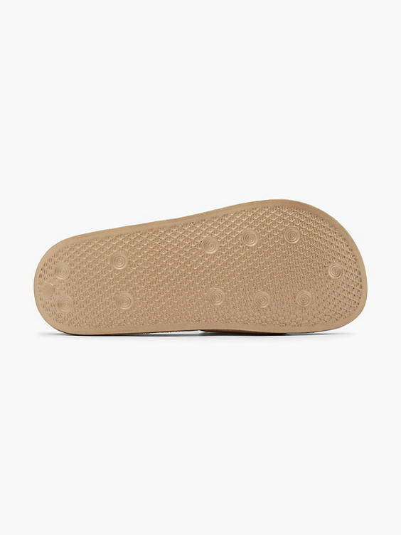 Bench Slides