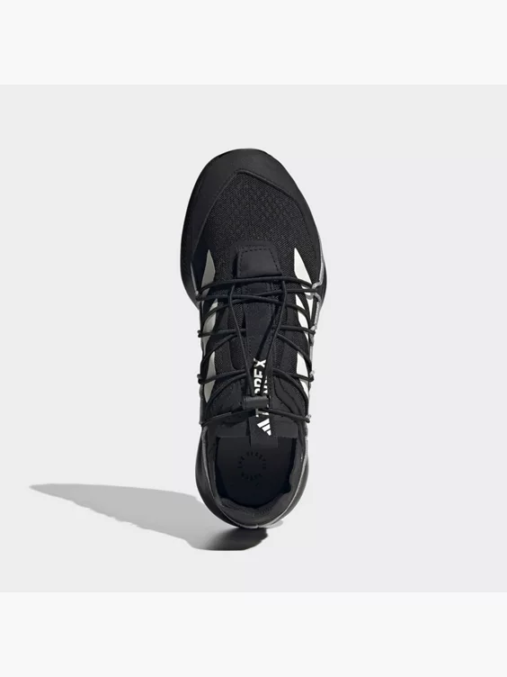 adidas TERREX Voyager 21 Travel Schuh