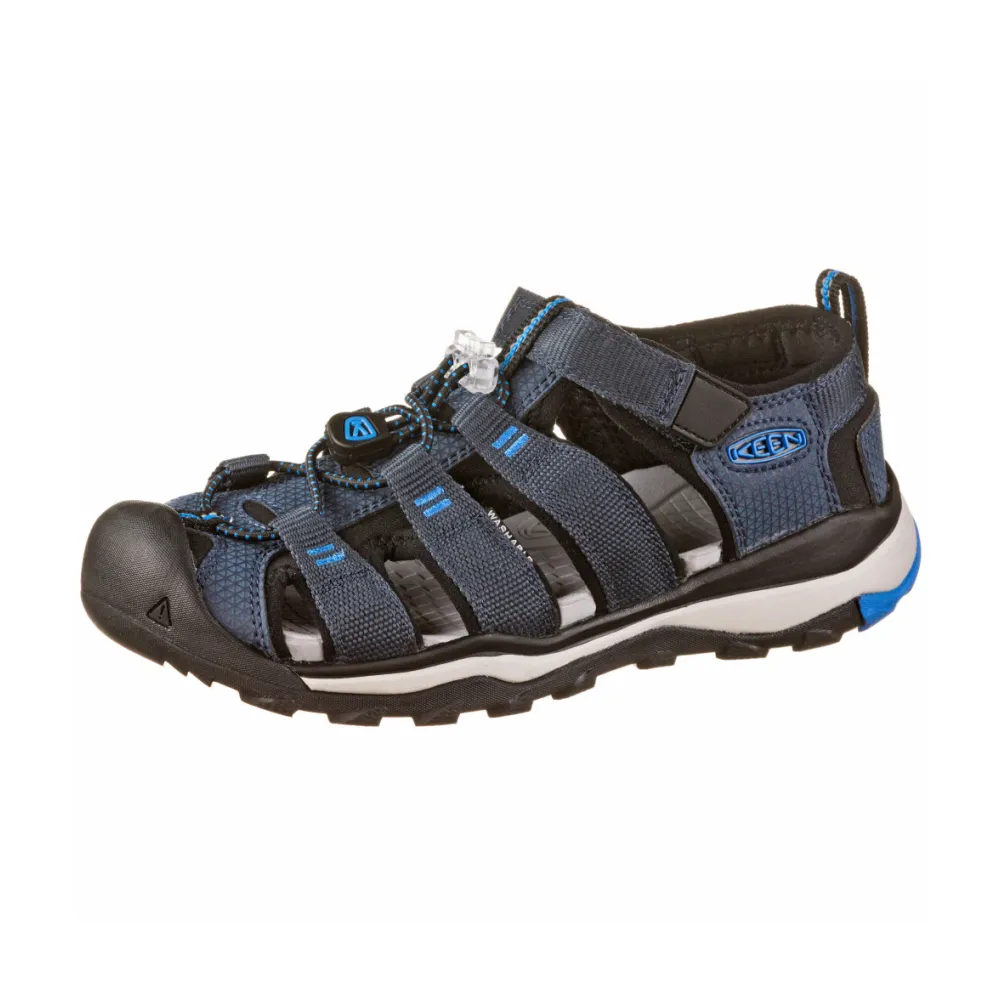Keen Newport Neo H2 1022903 / bunt