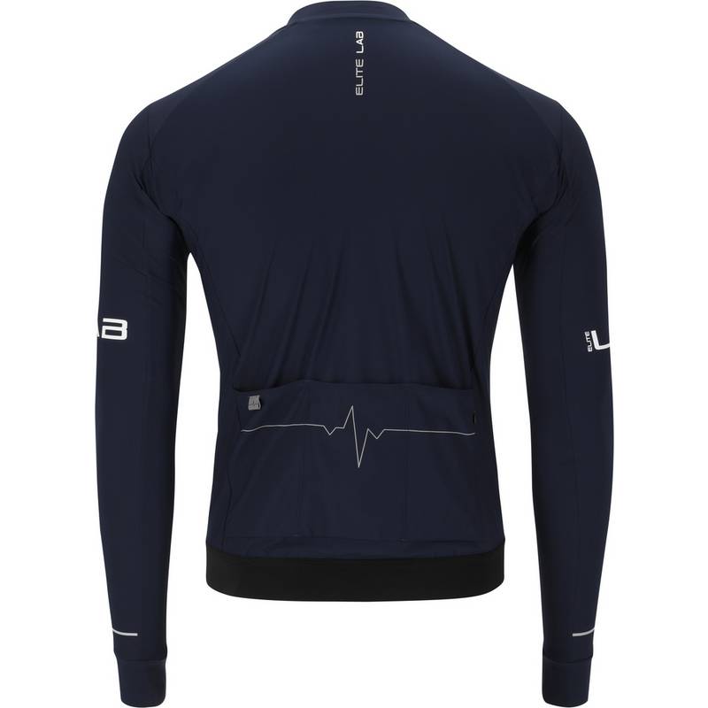 ELITE LAB Bike Elite X1 Trikot Herren