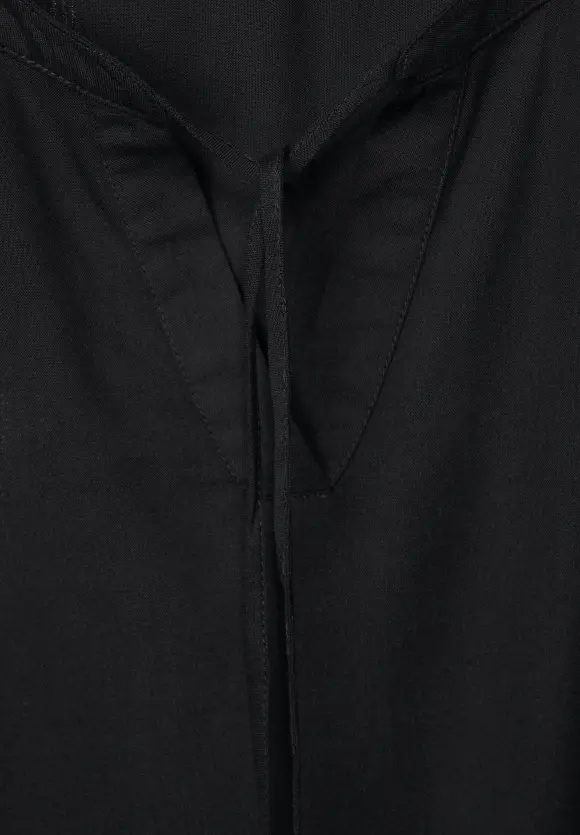 CECIL Viskosebluse