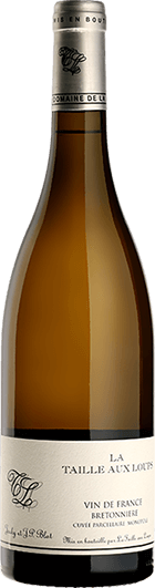 Domaine de la Taille Aux Loups : Clos de la Bretonnière 2022