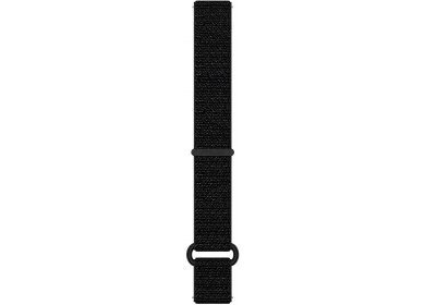 Polar Bracelet Pacer 20 mm - S/M