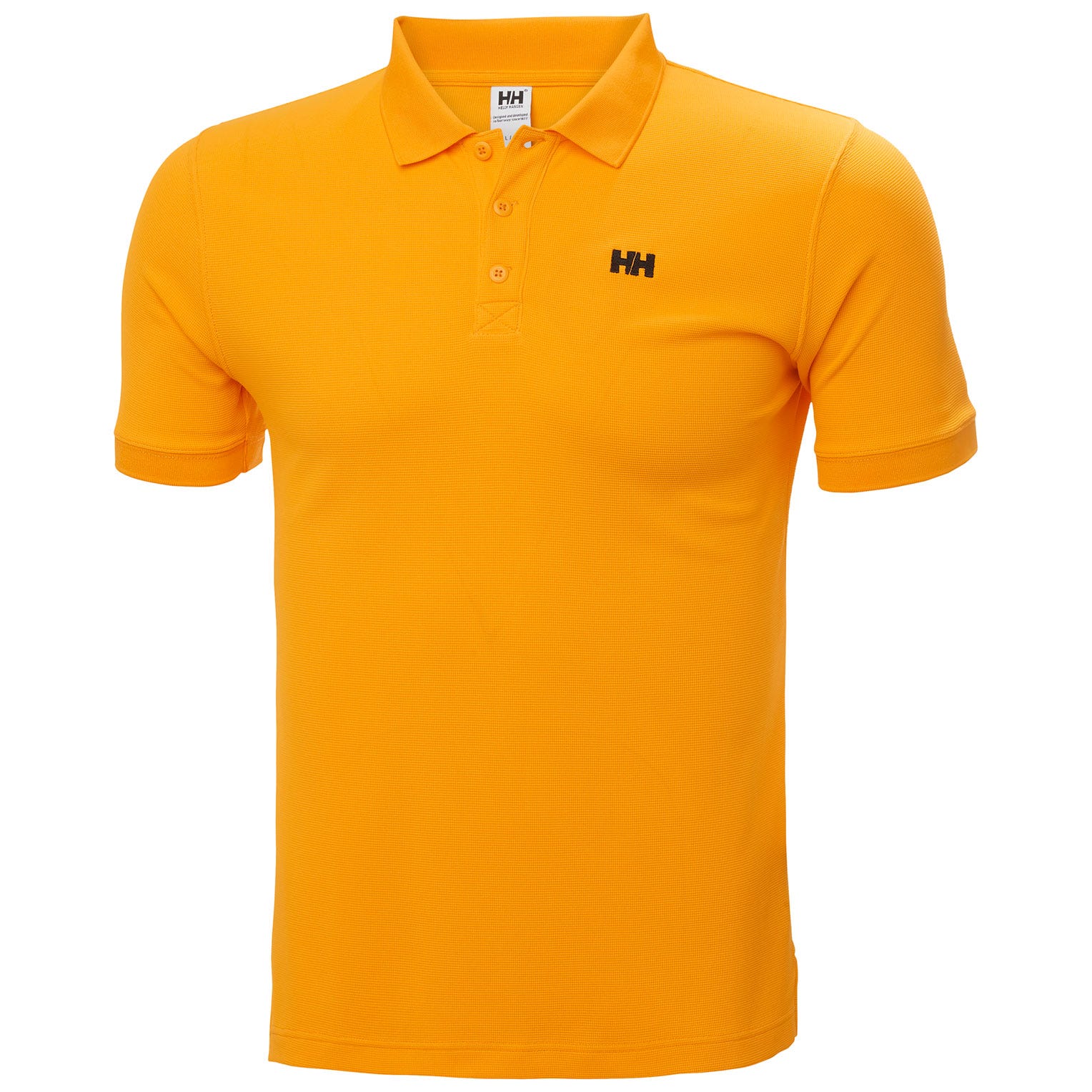 Men's Driftline Polo