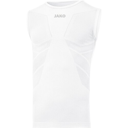 HERREN TANKTOP COMFORT 2.0