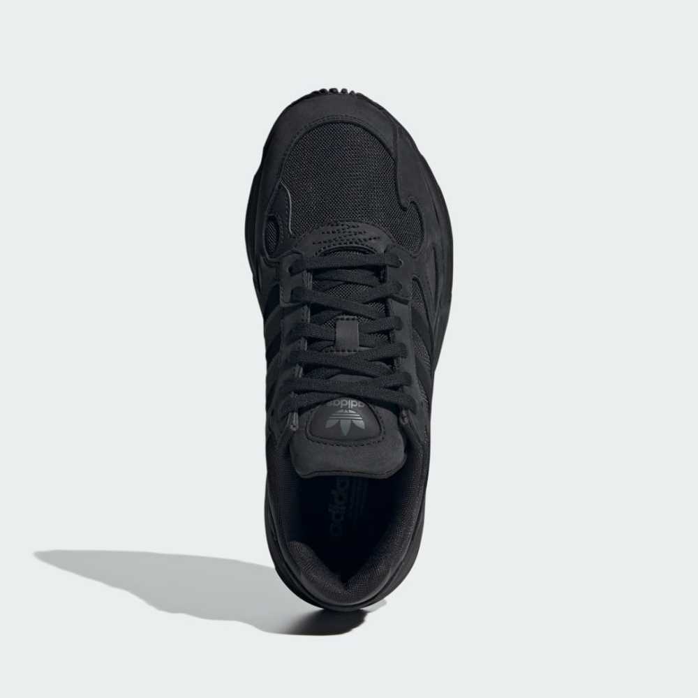 adidas Falcon IG8300 / schwarz