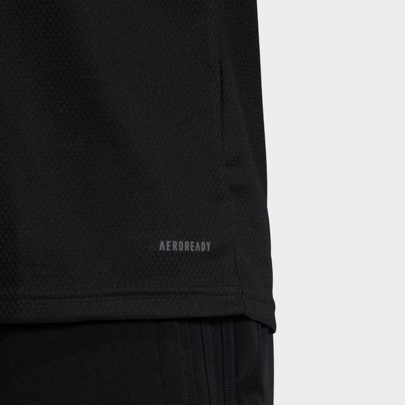 adidas DFB EM 2021 Auswärts Trikot Herren