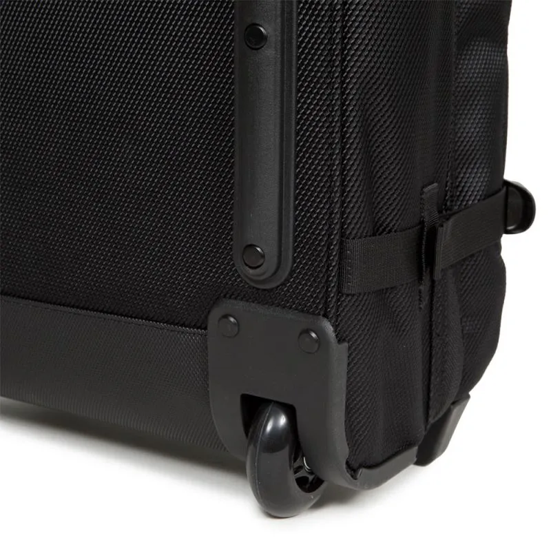 Eastpak Tranverz Cnnct S - Cnnct Coat