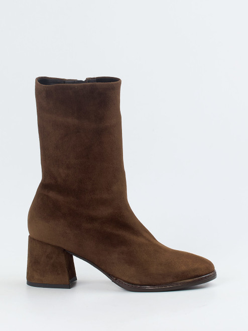 Stiefelette-17572090003 Konstantin Starke