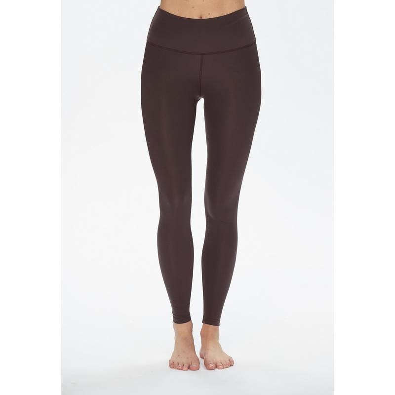 Athlecia FRANZ Tights Damen