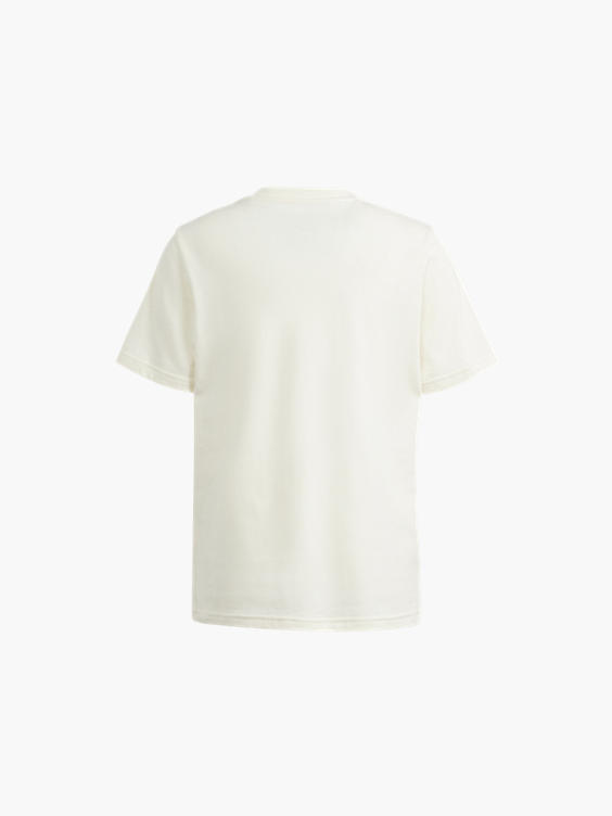 adidas T-Shirt