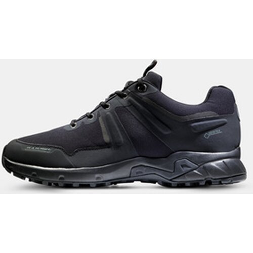 DAMEN LEICHTWANDERSCHUHE 