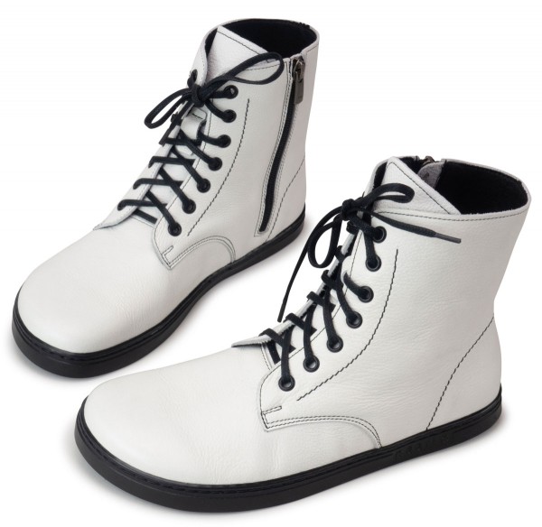 Peerko ~ Breeze ~ White
