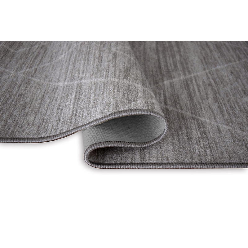Home Matte 50x80 cm Althea