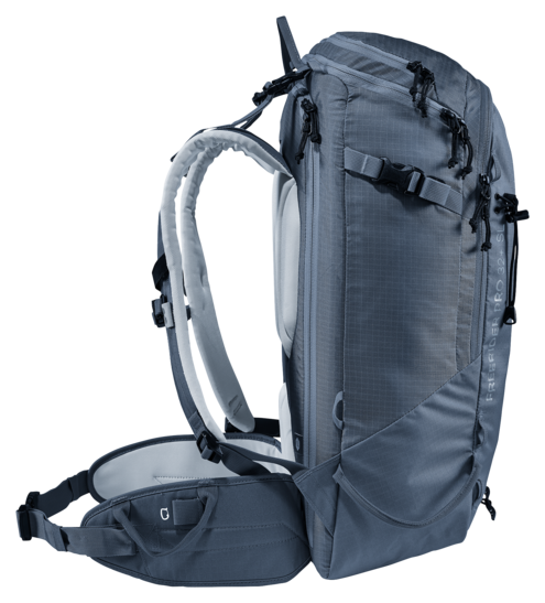 deuter Freerider Pro 32+ SL | Skitourenrucksack
