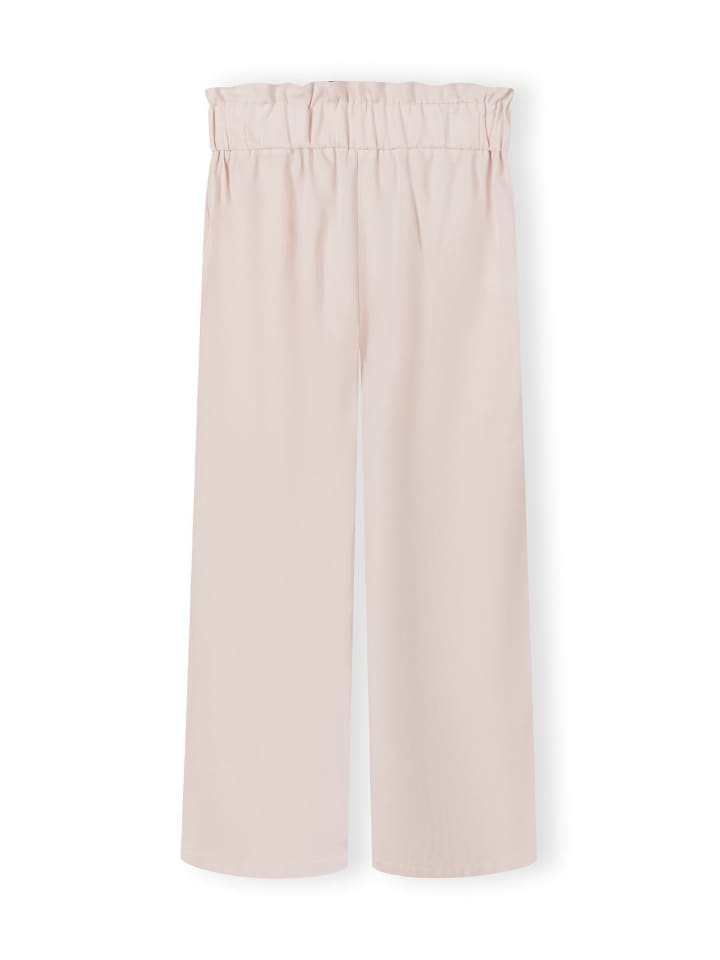 Minoti 2tlg. Set: Blusen 22set46 in pink günstig kaufen