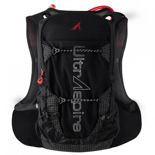 UltrAspire - Zygos 5.0 - Trailrunningrucksack