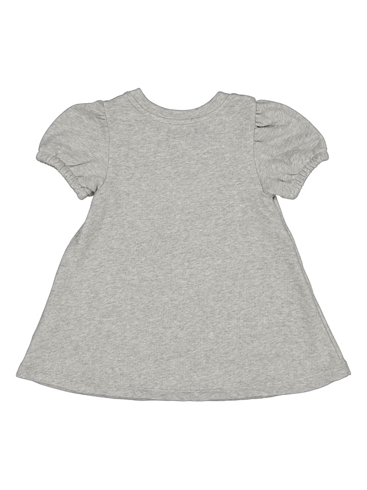 GAP Kleid in Grau günstig kaufen