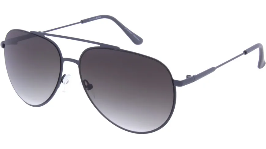 Andreas Gabalier Sonnenbrille AGS108 Metall