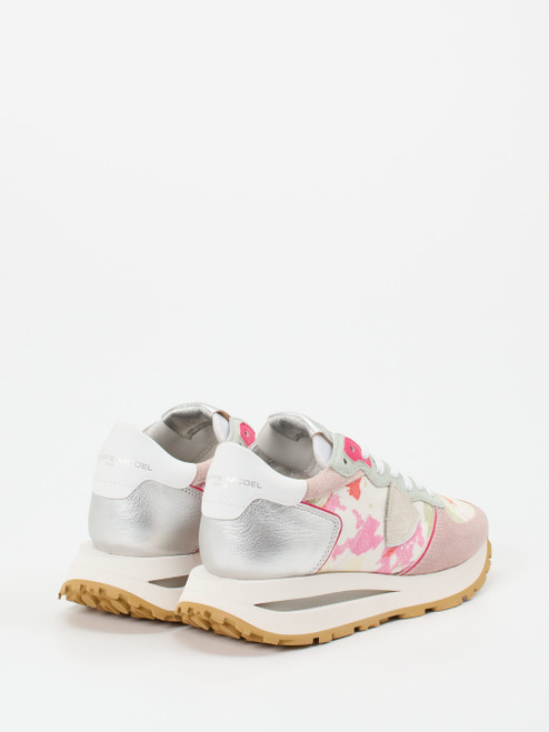 Sneaker-16659790014 Philippe Model