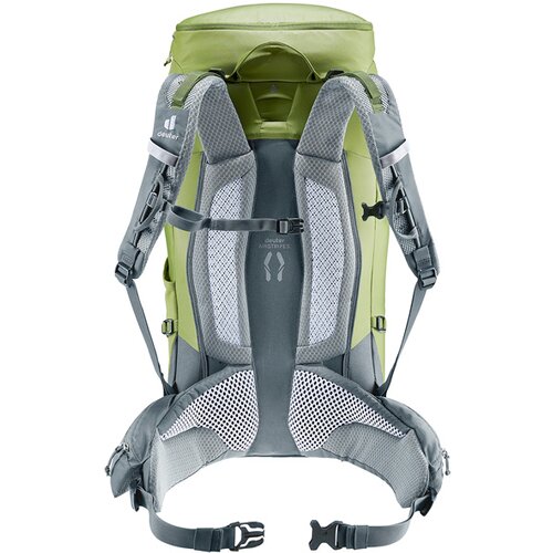 RUCKSACK TRAIL PRO 36
