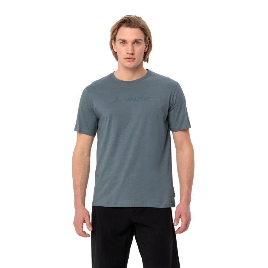 Logo II T-Shirt Herren