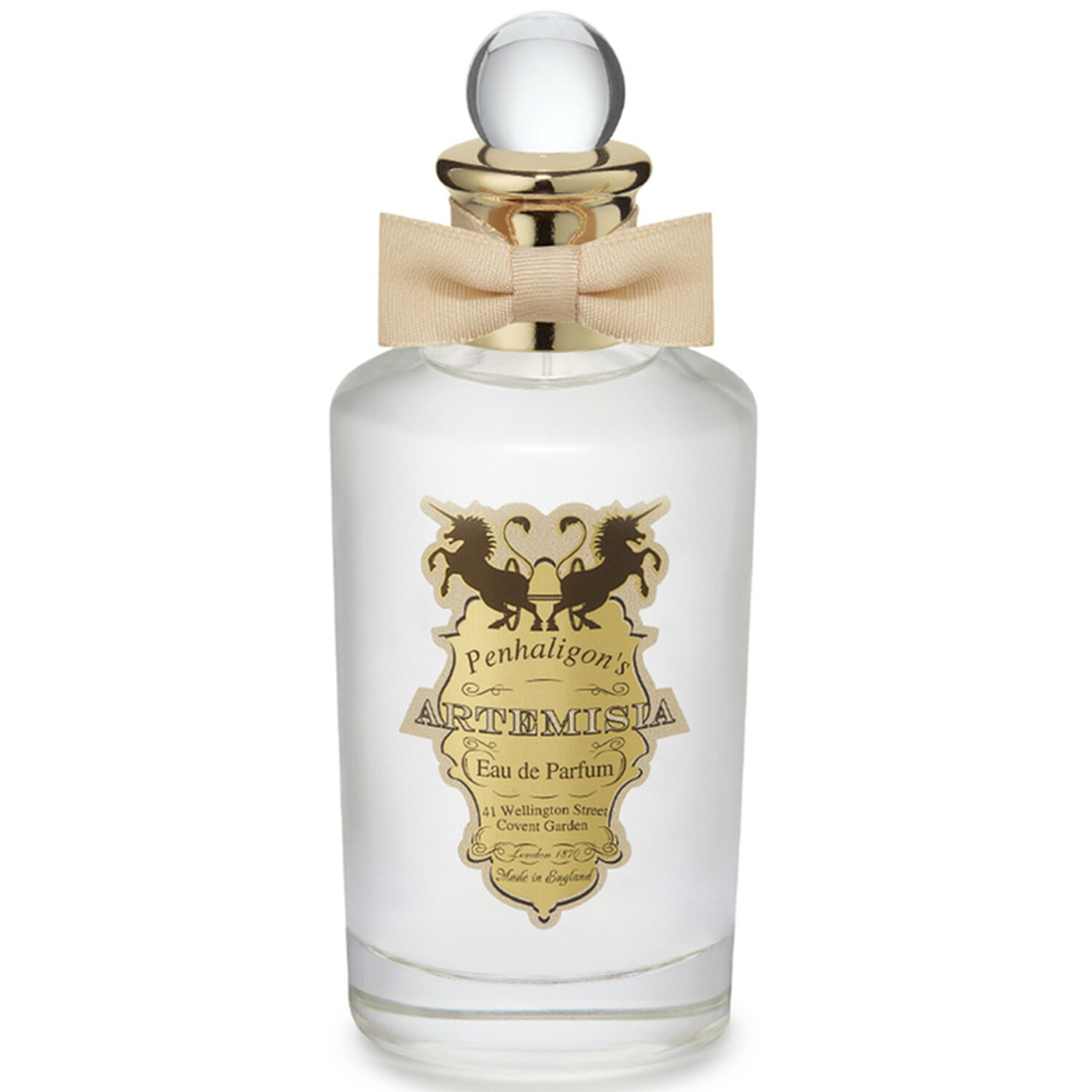 penhaligon's Artemisia Eau de Parfum