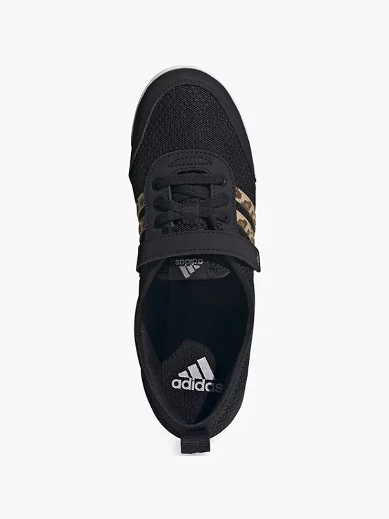 adidas Size