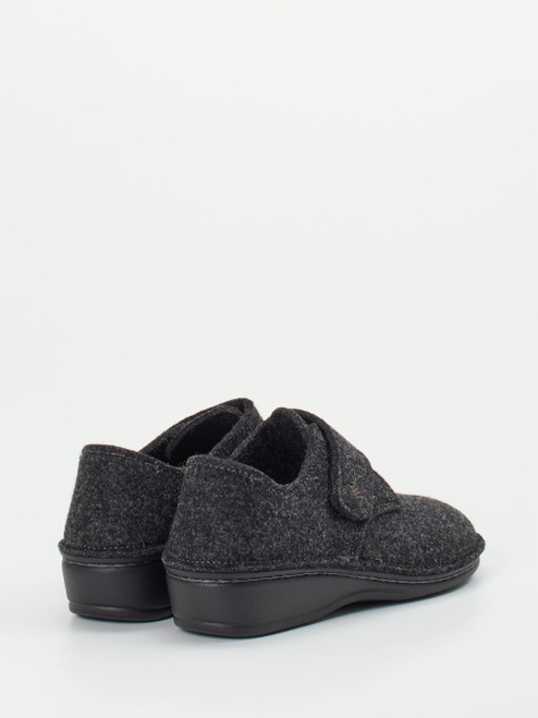 Pantolette-71734090031 Finn Comfort