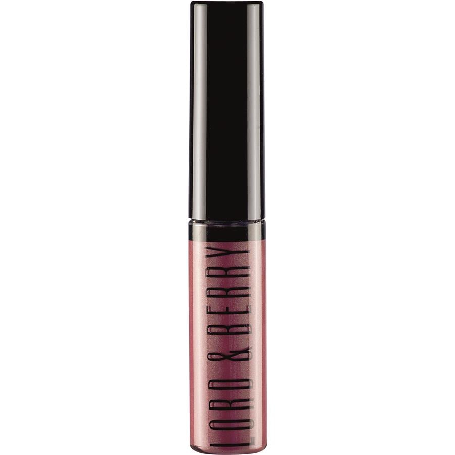 Skin Lip Gloss