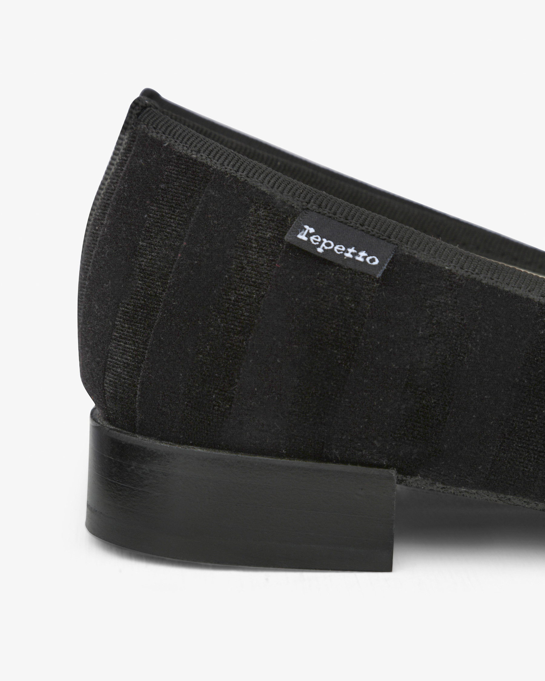 Gladice loafers