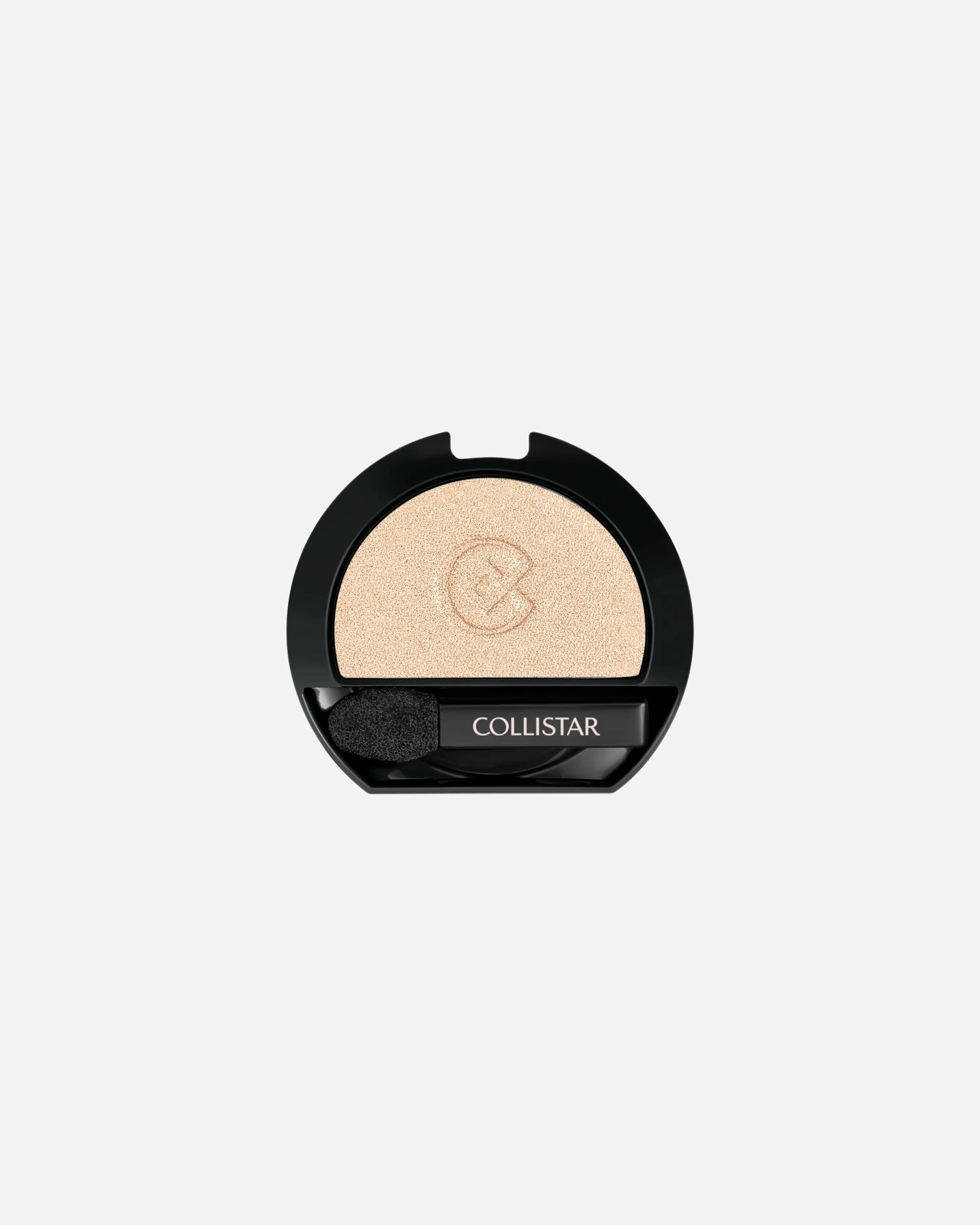 Fard de pleoape Collistar Flawless Refill