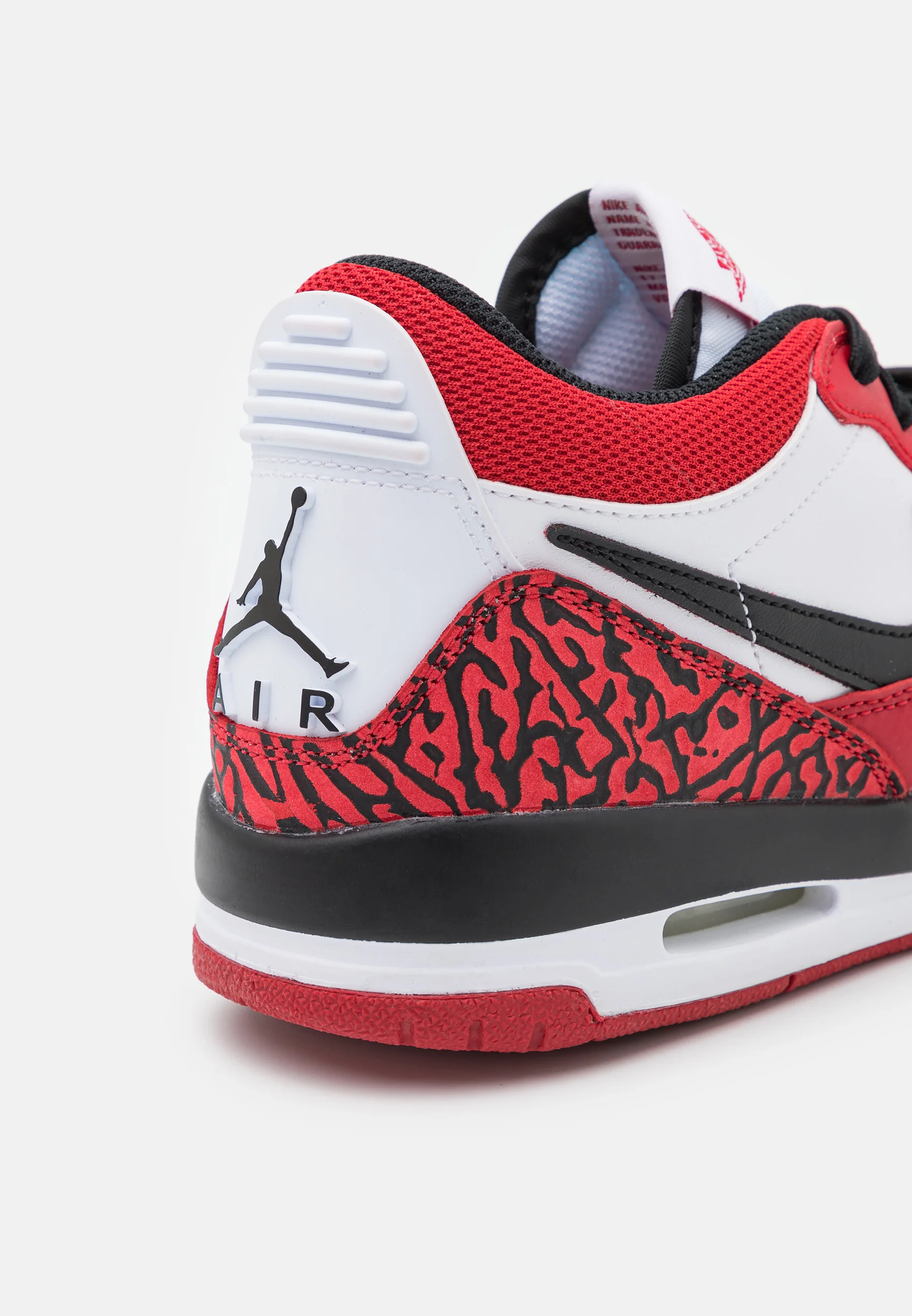 Jordan AIR JORDAN LEGACY 312 UNISEX - Zapatillas de baloncesto